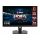 MSI 27" Optix MAG274QRF WQHD IPS 165Hz Esport gamer monitor
