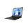 MSI Vector GP68 13VH-262HU 16"FHD+/Intel Core i7-13700HX/16GB/1TB/RTX 4080 12GB/fekete laptop