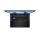 MSI Raider GE68 HX 14VHG-463 16"UHD/Intel Core i9-14900HX/32GB/2TB/RTX 4080 12GB/Win11 Pro/fekete laptop - US KEY