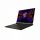 MSI Vector GP78 13VI-482HU 17,3"QHD/Intel Core i9-13980HX/32GB/2TB/RTX 4090 16GB/fekete laptop