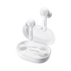 Anker Soundcore Life Note True Wireless Bluetooth fehér fülhallgató
