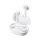 Anker Soundcore Life Note True Wireless Bluetooth fehér fülhallgató