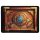 Hearthstone "Boardgame" 35x25cm gamer egérpad