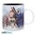 Tales of Arise "Group" 320ml bögre