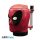Marvel "Deadpool" 350ml 3D bögre
