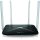 Mercusys AC12 1200Mbps Dual Band Vezeték nélküli router