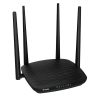 Tenda AC5 AC1200 Dual Band vezeték nélküli router