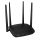 Tenda AC5 AC1200 Dual Band vezeték nélküli router