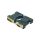 LogiLink DVI-VGA Adapter DVI M / HD15 F
