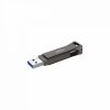 Dahua Pendrive - 256GB USB3.2 (P629; USB-A + USB-C; R150-W100 MB/s; exFAT)