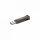 Dahua Pendrive - 256GB USB3.2 (P629; USB-A + USB-C; R150-W100 MB/s; exFAT)