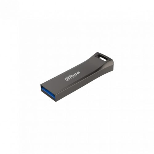 Dahua Pendrive - 64GB USB3.2 (U156; R110-W45 MB/s; exFAT)