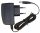 Hikvision Konnektoros tápegység 12 VDC/1 A