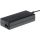 Akyga AK-ND-12 19V/4,74A/90W 5,5x1,7mm Acer notebook hálózati töltő