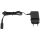 NBT Akyga AK-PD-02 5.9V / 600mA 3.5W Braun shavers plug hálózati töltő adapter