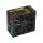 TÁP Akyga 1250W - 14cm - AK-U4-1250