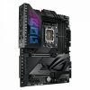 11029_altpic_1.png