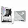 Asus Alaplap - Intel ROG MAXIMUS Z790 FORMULA (Z790, ATX, 4xDDR5 8000+MHz, 4xSATA3, 5xM.2)