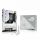 Asus Alaplap - Intel ROG MAXIMUS Z790 FORMULA (Z790, ATX, 4xDDR5 8000+MHz, 4xSATA3, 5xM.2)