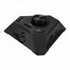 11464_altpic_5.png