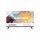 Blaupunkt 32" BA32H4382QEB HD Ready Android Smart LED TV