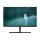 Xiaomi Mi 1C 23,8" FHD IPS VGA/HDMI monitor