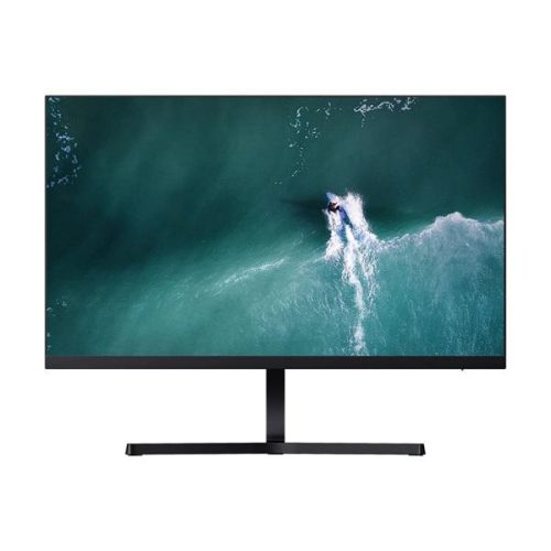 Xiaomi Mi 1C 23,8" FHD IPS VGA/HDMI monitor