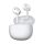 Xiaomi BHR5526GL Buds 3 True Wireless fehér fülhallgató