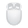 Xiaomi Redmi Buds 4 True Wireless Bluetooth aktív zajszűrős fehér fülhallgató