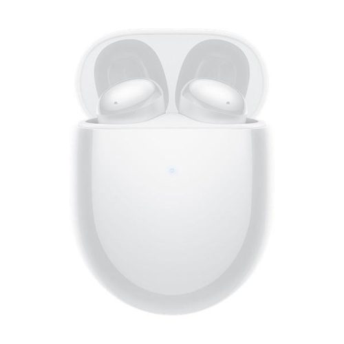 Xiaomi Redmi Buds 4 True Wireless Bluetooth aktív zajszűrős fehér fülhallgató