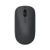 Xiaomi BHR6099GL Lite vezeték nélküli egér