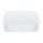 Xiaomi BHR6765GL Mi Smart Home Hub 2 okosotthon központ