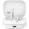 Xiaomi Redmi BHR7628GL Buds 5 True Wireless Bluetooth fehér fülhallgató
