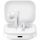 Xiaomi Redmi BHR7628GL Buds 5 True Wireless Bluetooth fehér fülhallgató