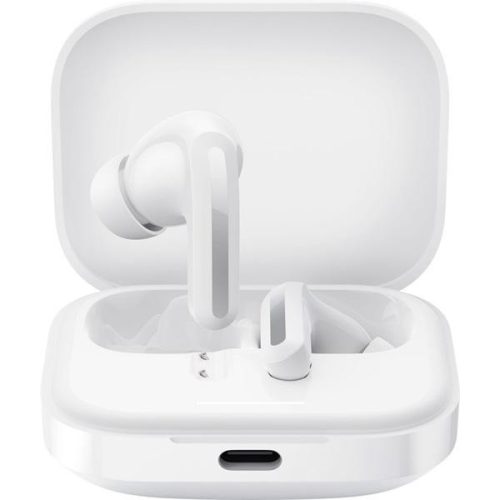 Xiaomi Redmi BHR7628GL Buds 5 True Wireless Bluetooth fehér fülhallgató