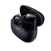 Xiaomi Redmi BHR7660GL Buds 5 Pro True Wirless Bluetooth fekete fülhallgató