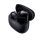 Xiaomi Redmi BHR7660GL Buds 5 Pro True Wirless Bluetooth fekete fülhallgató