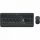 Logitech Billentyűzet/Egér Kit - MK540 (Vezeték nélküli, USB, fekete)