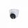 Dahua Analóg dómkamera - HAC-HDW1200TLM-IL-A (Duallight; 2MP, kültéri, 3,6mm, IR20m+LED20m ICR, IP67, DWDR, mikrofon)