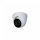 Dahua Analóg turretkamera - HAC-HDW2501T-Z-A (5MP, 2,7-13,5mm(motoros), kültéri, ICR, IP67, IR60m, WDR, audio,Mikrofon)