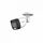 Dahua Analóg csőkamera - HAC-HFW1500CM-IL-A (Duallight, 5MP, kültéri, 2,8 mm, IR20m+LED20m, ICR, IP67, DWDR, mikrofon)