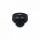 Dahua IP dómkamera - IPC-HDBW5241R-ASE Black (2MP, 2,8mm, H265, IP67, IR50m, ICR, WDR, SD,ePoE, IK10,I/O,audio, fekete)