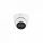 Dahua IP turretkamera - IPC-HDW5541TM-ASE (5MP, 2,8mm, kültéri, H265+, IP67, IR50m, ICR, WDR, SD, ePoE, Mikrofon, SD)