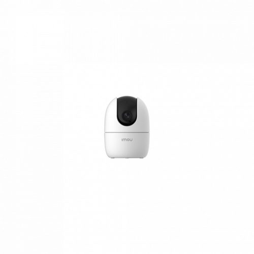 Imou IP wifi PT dómkamera - Ranger 2 (4MP, 3,6mm, beltéri, H265, IR10m, D&N(ICR), DWDR, SD, hangszóró, mikrofon, 5VDC)