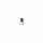 11072.png