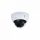 Dahua IP dómkamera - IPC-HDBW2541R-ZAS (5MP, 2,7-13,5mm(motor), H265+, IP67, IR40m; PoE, SD, mikrofon, Lite AI)