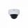 Dahua IP dómkamera - IPC-HDBW3441R-AS (4MP, 2,1mm, kültéri, H265+, IP67, IR15m, IK10, SD, I/O, mikrofon, PoE, AI)