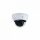 Dahua IP dómkamera - IPC-HDBW3541E-AS (AI; 5MP, 2,8mm, kültéri, H265+, IP67, IR 50m; ICR, WDR, PoE, I/O,audio, IK10, SD)
