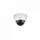 Dahua IP dómkamera - IPC-HDBW5541E-Z5E (AI; 5MP, 7-35mm, kültéri, H265+, IP67, IR80m, ICR, WDR, SD,ePoE,I/O,audio,IK10)