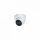 Dahua IP turretkamera - IPC-HDW1530T (5MP, 2,8mm, kültéri, H265+, IP67, IR30m, ICR, DWDR, 3DNR, PoE, mikrofon)